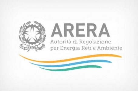 Regolazione rifiuti: on line la Piattaforma ARERA per l’inserimento dei PEF 2021