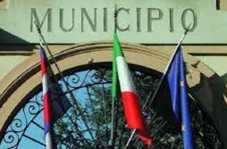 Legautonomie presenta la proposta di legge “per la dignità degli amministratori locali”