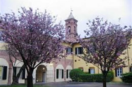 Politica e amministrazione negli enti locali: al via la III edizione della Sant’Anna di Pisa