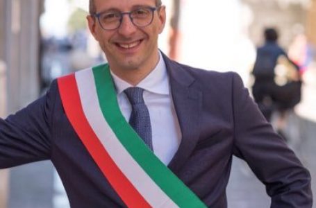 Elezioni Pesaro 2019, Matteo Ricci rieletto sindaco