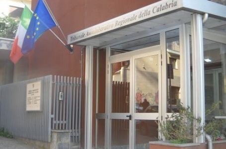 Tar Calabria: inapplicabile il principio di rotazione in caso di indagine di mercato aperta