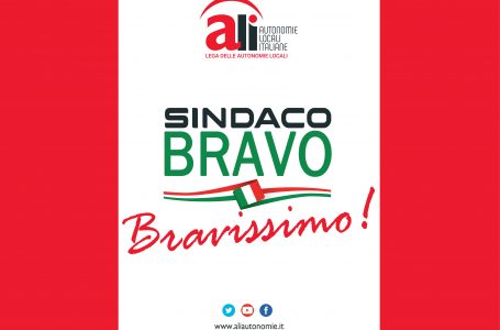 “SINDACO BRAVO BRAVISSIMO”: per la prima puntata andiamo a Mantova