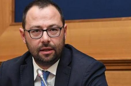 Il Ministro Patuanelli in audizione al Senato: il 2020 decisivo per la Banda ultra Larga