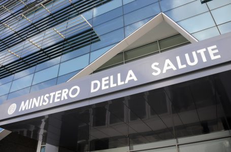 MINISTERO DELLA SALUTE, 7 MILIONI DI EURO PER LA RICERCA SANITARIA