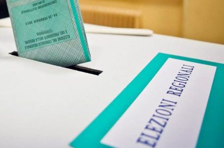ELEZIONI REGIONALI E AMMINISTRATIVE 2020, ON LINE LE RISPOSTE ALLE “DOMANDE PIÙ FREQUENTI”