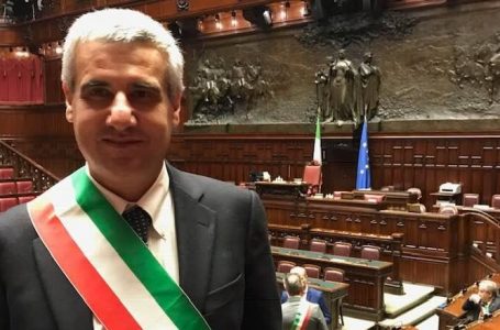 CONGRESSO ALI SICILIA: FRANCESCO CACCIATORE È IL NUOVO PRESIDENTE