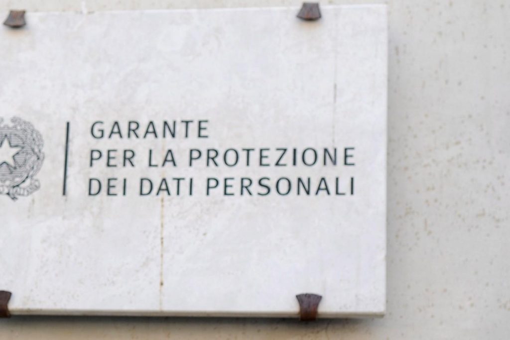 Persone Private Libertà, Da Anci E Garante Le “Linee Guida” Sulla ...