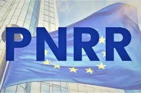 PNRR, firmato da Governo e sindacati confederali, Cgil, Cisl e Uil, il “Protocollo per la partecipazione e il confronto”