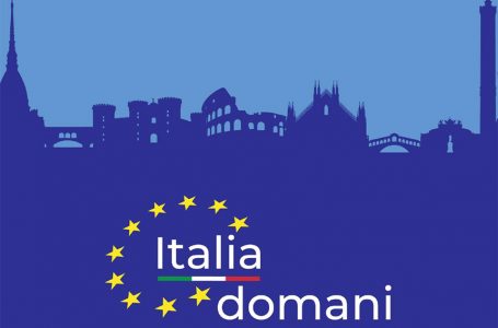 PNRR. Dialogo e monitoraggio: la raccomandazione della UE all’Italia e un primo impegno del Governo
