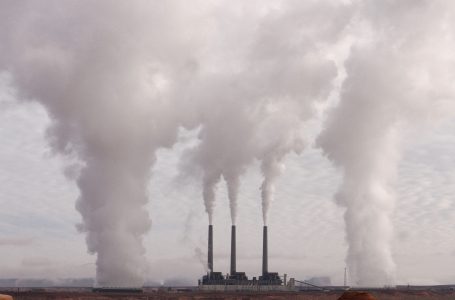 Green deal. L’Ue presenta il maxi-piano sul clima “Fit for 55”. Von der Leyen, superare l’economia dei combustibili fossili