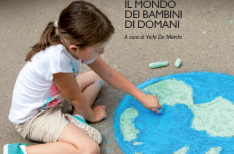 Minori: in Italia in 15 anni 600mila in meno, un milione in povertà.  Save The Children, XII edizione dell’Atlante dell’infanzia a rischio in Italia
