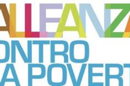 “La povertà non è un crimine”: la conferenza stampa di Alleanza contro la povertà sulle modifiche al reddito di cittadinanza