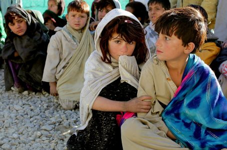 Migrazioni e crisi afghana. Il decreto di ampliamento dei posti SAI e la graduatoria, Biffoni: “I Comuni dimostrano impegno e disponibilità”
