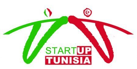 Progetto Start Up Tunisia