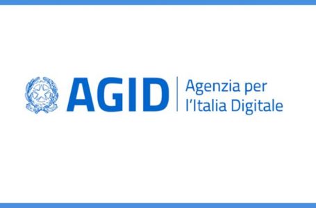 Open Data: online la Guida operativa dell’AgID sui dati di elevato valore