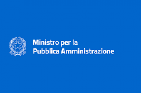 PNRR. Audizione del ministro Brunetta alla Camera: “Programma 2021 rispettato, avanti con la rivoluzione nella Pa. Un nuovo decreto”