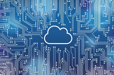 Cloud PA: online gli atti per classificare dati e servizi e qualificare i servizi delle PA