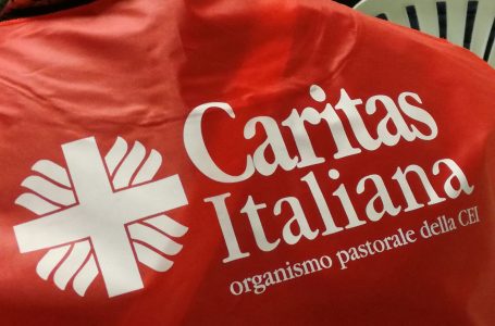 Accoglienza dei cittadini ucraini: “Benvenuti in Italia”. Il Vademecum del Ministero dell’Interno e della Caritas