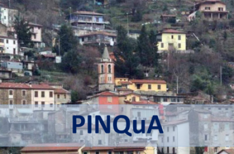 PINQUA. Firmate 138 convenzioni. Il MIMS raggiunge uno dei traguardi del PNRR del 2022