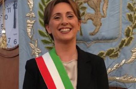 Giovanna Bruno, sindaca di Andria, è la nuova Presidente ALI Puglia