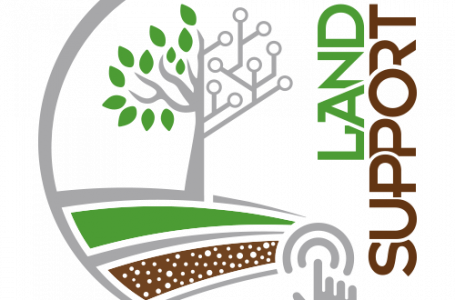 Emergenza suolo. Parte “Act for Land”, la campagna europea che mobilita cittadini e amministratori a difesa del suolo