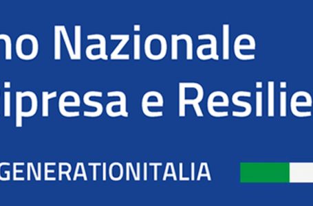 PNRR. Nasce “Capacity Italy” la piattaforma che mette a disposizione degli enti locali  550 esperti per attuare il piano