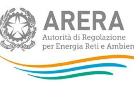 Regolazione rifiuti: on line la Piattaforma ARERA per l’inserimento dei PEF 2022-2025