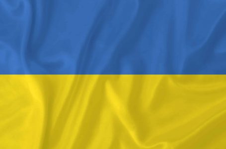 Decreti Ucraina. Le norme di interesse per i Comuni e le Città metropolitane. Le note di lettura Anci