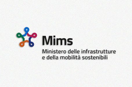 Infrastrutture e mobilità: presentato dal MIMS l’allegato al Documento di Economia e Finanza