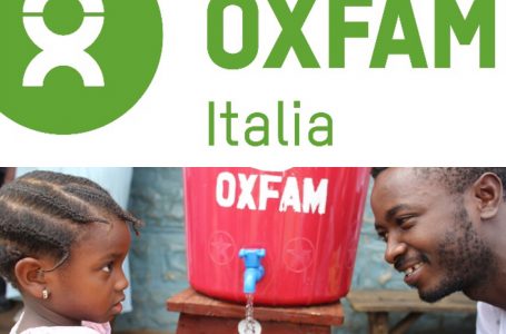 Povertà lavorativa. Secondo il rapporto dell’Oxfam Italia presentato a Firenze l’incidenza, misurata in ottica familiare, è cresciuta dal 10,3% del 2006 al 13,2% del 2017