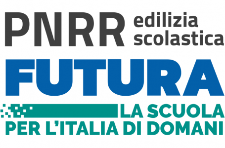 PNRR: presentate le Linee guida per il concorso di progettazione delle nuove scuole