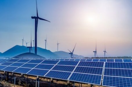 REPowerEU, un’azione europea comune per un’energia più sicura, più sostenibile e a prezzi più accessibili. Verso l’obbligo d’impiego dell’energia solare per gli edifici commerciali e pubblici entro il 2025