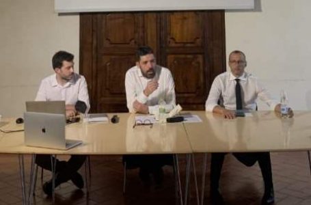 Assemblea Ali Abruzzo: confermato Presidente Giacomo Carnicelli, Alessandro Paglia nuovo direttore