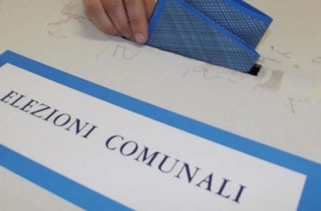 Elezioni comunali 2022: firme ridotte, seggi nei reparti Covid e le altre novità. Il vademecum dell’Anci