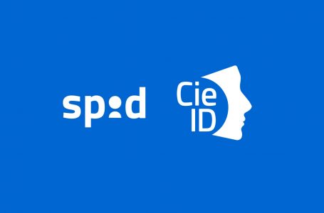 Nuovi avvisi per identità digitale (SPID/CIE), pagoPA e app IO. Anche le Province possono fare richiesta. Scadenza 9 settembre 2022
