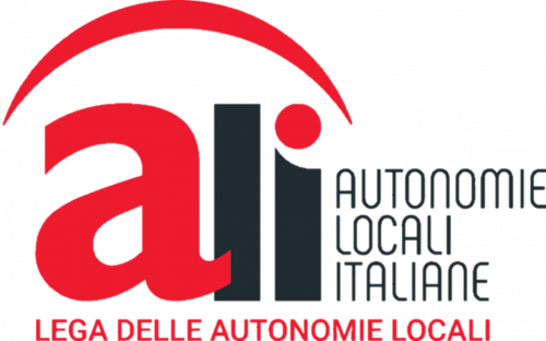 Informazione per gli enti locali: al via canale whatsapp di ALI-Autonomie Locali Italiane