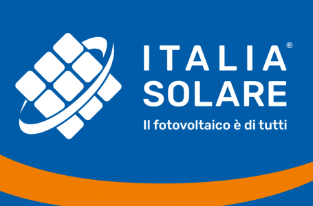 Città fotovoltaiche italiane: la top ten nelreport di Italia Solare. Nei primi sei mesi del 2022 installati 1.000 nuovi MW di fotovoltaico