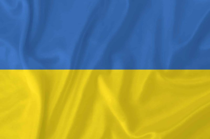 Emergenza Ucraina. Soccorso e assistenza ai profughi sul territorio nazionale: nuove risorse