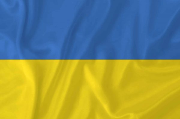 Emergenza Ucraina. L’ordinanza di Protezione civile che attiva il contributo in favore dei servizi sociali nei Comuni. Le Faq dell’Anci
