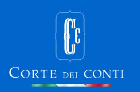 Società partecipate. Unioni di Comuni: parere della Corte dei Conti Emilia-Romagna