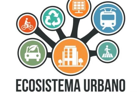 Ecosistema Urbano 2022, il report di Legambiente realizzato in collaborazione con Ambiente Italia e Il Sole 24 Ore