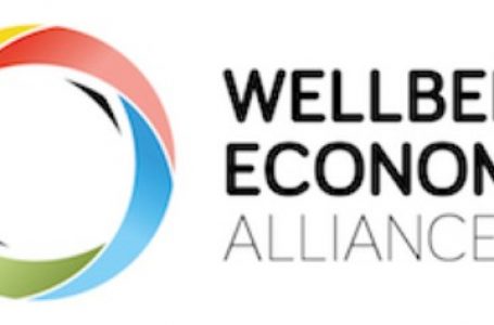 Superare il PIL: un’alleanza per misurare il benessere. Finlandia Scozia Galles Islanda e Nuova Zelanda alleate nella Wellbeing Economy Partnership. Un articolo del “Il Sole 24 Ore”