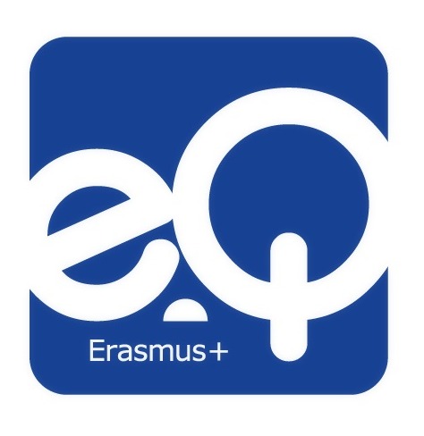 Progetto EQuality Erasmus