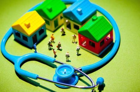 Medicina territoriale e servizi socio-assistenziali. Il rapporto di Euricse sul ruolo del Terzo Settore tra sanità e assistenza