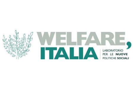 Welfare, cresce la spesa nel 2022 (615 miliardi totali). Con l’inflazione 300 mila famiglie povere in più.  Il Rapporto del Think Tank “Welfare, Italia”