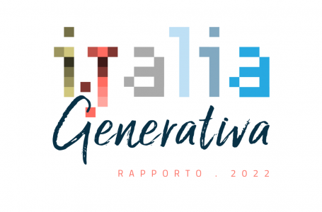 Italia Generativa: il Primo Rapporto realizzato dall’Università Cattolica e dall’ARC