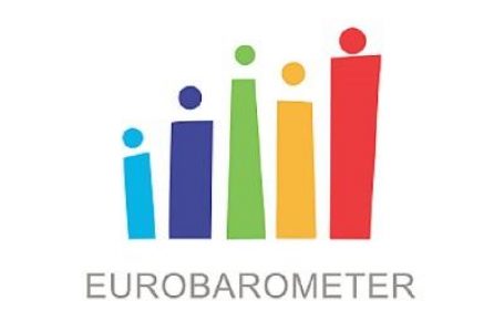 Eurobarometro. Gli europei sono preoccupati per il costo della vita e chiedono soluzioni all’Unione Europea