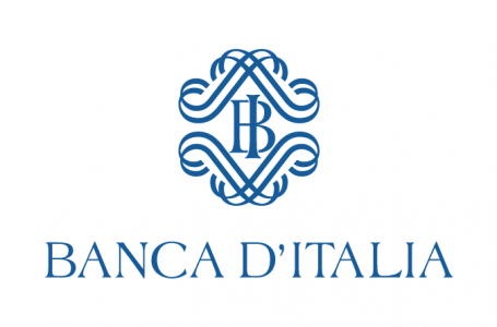 PNRR. Lo studio della Banca d’Italia: avanzamento della spesa effettiva