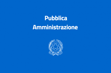 Finanza pubblica. La spesa reale della pubblica amministrazione: quella italiana più bassa rispetto a quella degli altri grandi paesi dell’UE