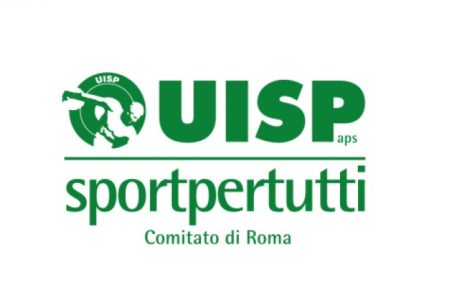 Vivicittà 2023. Iniziato il conto alla rovescia dell’UISP: domenica 2 aprile si correrà per i diritti in decine città italiane e quattro nel mondo